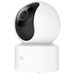 CAMARA XIAOMI SM CAM C200 WH