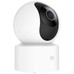 CAMARA XIAOMI SM CAM C200 WH