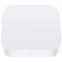 XIA-SH HUB SMT HOME HUB 2