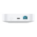 HUB XIAOMI SMART HOME HUB 2 HUB XIAOMI SMART HOME HUB 2