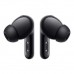 AURICULARES XIAOMI REDMI BUDS 6 BK