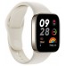 RELOJ XIAOMI REDMI WATCH 3 WH