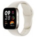 RELOJ XIAOMI REDMI WATCH 3 WH