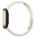 RELOJ XIAOMI REDMI WATCH 3 WH