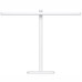 LAMPARA XIAOMI LED DESK LAMP 2 WH
