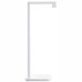 LAMPARA XIAOMI LED DESK LAMP 2 WH
