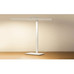 LAMPARA XIAOMI LED DESK LAMP 2 WH