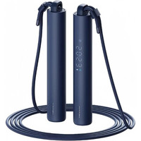 CUERDA SALTO XIAOMI SMART JUMP ROPE CUERDA SALTO XIAOMI SMART JUMP ROPE