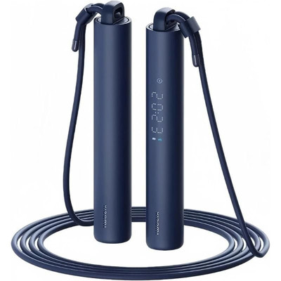 CUERDA SALTO XIAOMI SMART JUMP ROPE CUERDA SALTO XIAOMI SMART JUMP ROPE