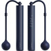 CUERDA SALTO XIAOMI SMART JUMP ROPE CUERDA SALTO XIAOMI SMART JUMP ROPE