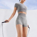 CUERDA SALTO XIAOMI SMART JUMP ROPE CUERDA SALTO XIAOMI SMART JUMP ROPE