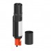 LINTERNA XIAOMI MULTI-FUNCION FLASHLIGHT BLACK