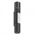 LINTERNA XIAOMI MULTI-FUNCION FLASHLIGHT BLACK