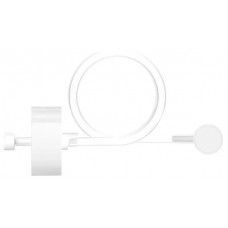 DISPENSADOR AGUA CALIENTE XIAOMI INSTANT HOT WATER DISPENSER S1 TUBE