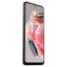 Xiaomi - Smartphone Redmi Note 12 - 6.67" -