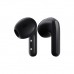 AURICULARES XIAOMI REDMI BUDS 4 LITE NEGROS MICROFONO BT
