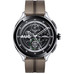 RELOJ XIAOMI WATCH 2 PRO BT SV