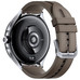 RELOJ XIAOMI WATCH 2 PRO BT SV