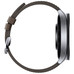 RELOJ XIAOMI WATCH 2 PRO BT SV