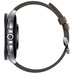 RELOJ XIAOMI WATCH 2 PRO BT SV