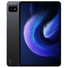 XIAOMI MI Pad 6 8GB 256Gb Grey