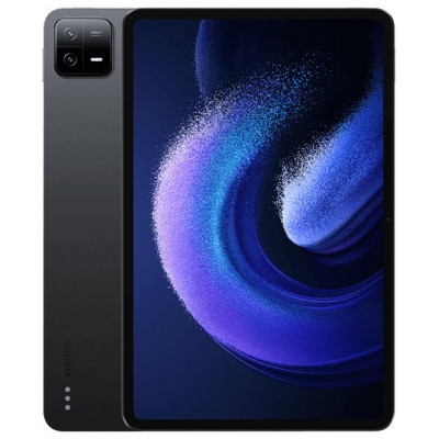 XIAOMI MI Pad 6 8GB 256Gb Grey