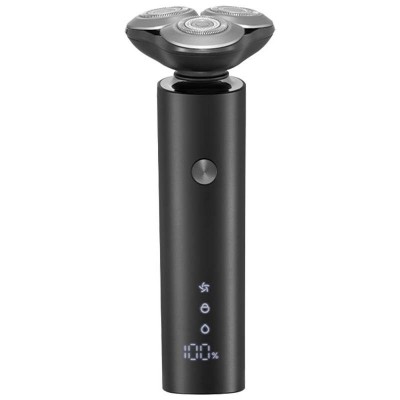 AFEITADORA XIAOMI MI ELECTRIC SHAVER S301 (Espera 4 dias)