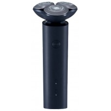 AFEITADORA XIAOMI MI ELECTRIC SHAVER S101 (Espera 4 dias)