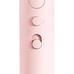 SECADOR XIAOMI HAIR DRYER H101 PINK