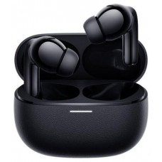 AURICULAR BLUETOOTH REDMI BUDS 5 PRO NEGRO XIAOMI (Espera 4 dias)