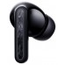 AURICULAR BLUETOOTH REDMI BUDS 5 PRO NEGRO XIAOMI (Espera 4 dias)