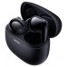 AURICULAR BLUETOOTH REDMI BUDS 5 PRO NEGRO XIAOMI (Espera 4 dias)