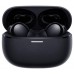 AURICULAR BLUETOOTH REDMI BUDS 5 PRO NEGRO XIAOMI (Espera 4 dias)