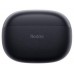 AURICULAR BLUETOOTH REDMI BUDS 5 PRO NEGRO XIAOMI (Espera 4 dias)