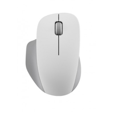 RATON XIAOMI WIRELESS MOUSE CONFORT EDITION WHITE RATON XIAOMI WIRELESS MOUSE CONFORT EDITION WHITE