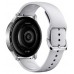 RELOJ XIAOMI WATCH S3 SV