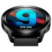 SMARTWATCH XIAOMI WATCH S3 BLACK