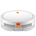 ROBOT XIAOMI VACUUM E5 WH