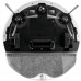 ROBOT XIAOMI VACUUM E5 WH
