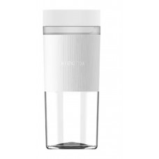 BATIDORA PERSONAL XIAOMI BATIDORA PORTATIL BATIDORA PERSONAL XIAOMI BATIDORA PORTATIL