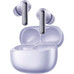 AURICULARES XIAOMI REDMI BUDS 6P PUR AURICULARES XIAOMI REDMI BUDS 6P PUR
