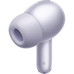 AURICULARES XIAOMI REDMI BUDS 6P PUR AURICULARES XIAOMI REDMI BUDS 6P PUR