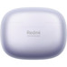 AURICULARES XIAOMI REDMI BUDS 6P PUR AURICULARES XIAOMI REDMI BUDS 6P PUR