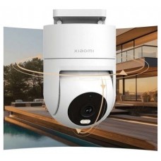 CAMARA XIAOMI OUT CAM CW300 CAMARA XIAOMI OUT CAM CW300
