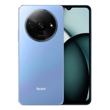 SMARTPHONE REDMI A3 4GB/128GB STAR BLUE