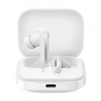 AURICULARES XIAOMI BUDS 5 WH