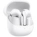 AURICULARES XIAOMI BUDS 5 WH
