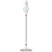 ASPIRADORA XIAOMI VC CLE G20 L WH