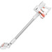 ASPIRADORA XIAOMI VC CLE G20 L WH