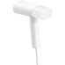PLANCHA VERTICAL XIAOMI HANDHELD GARMENT STEAMER